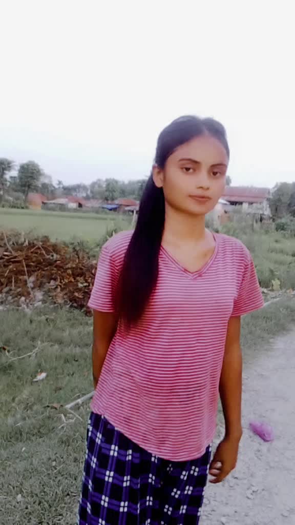 @Rupa Paswan