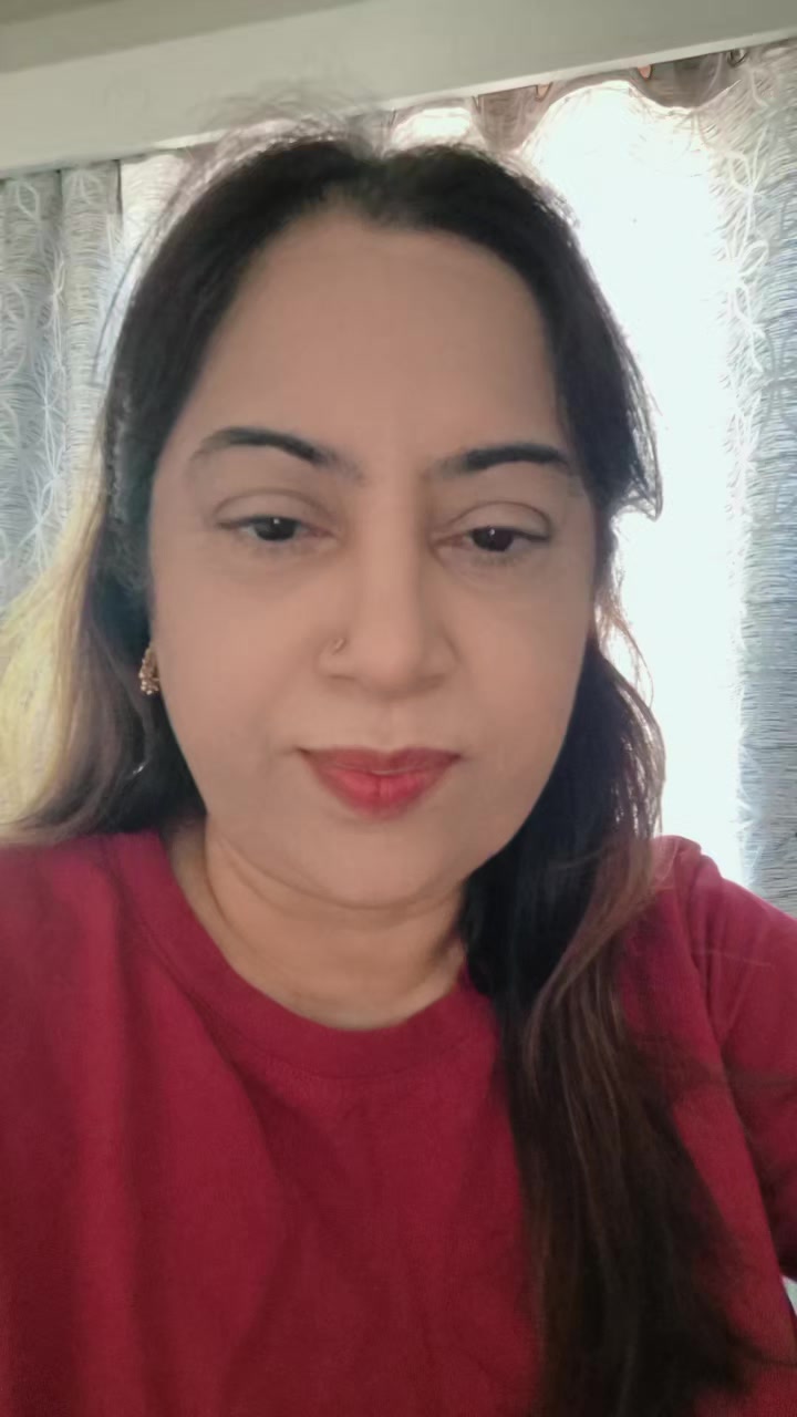 @Rani