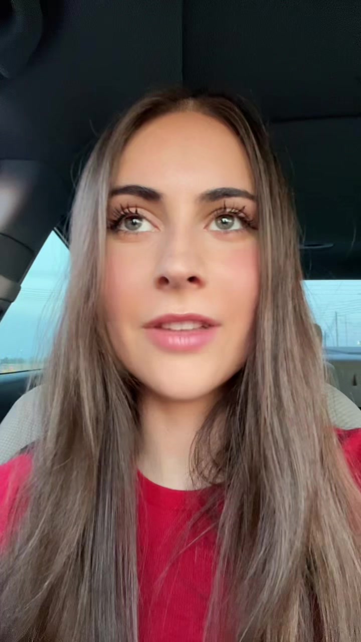 @Alexee
