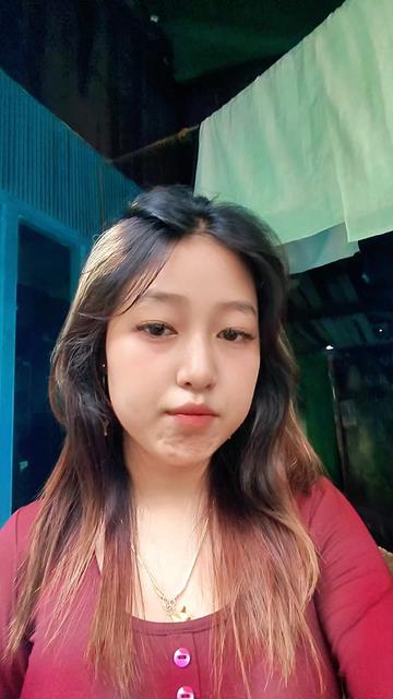 @Niyo><🍂🧸