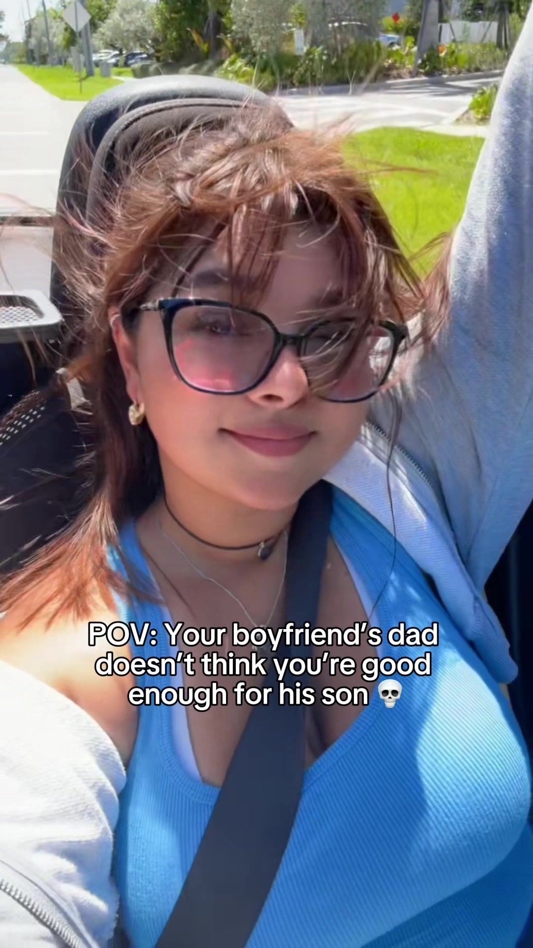 @Danna ASMR