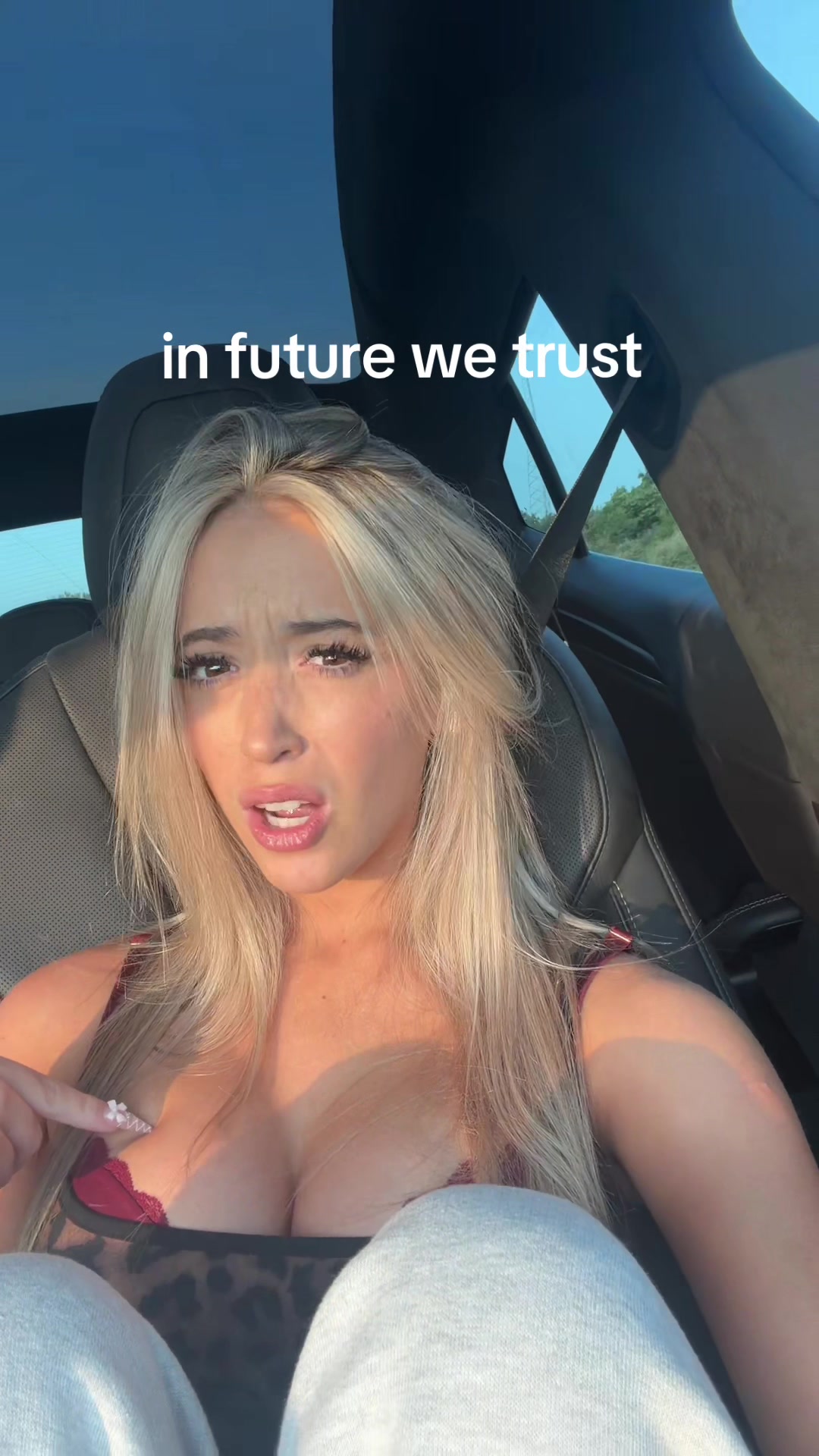 @Onya