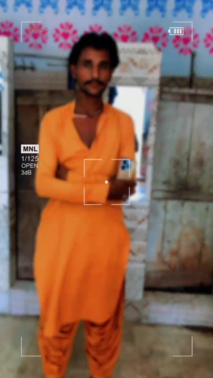 @KailashBheel