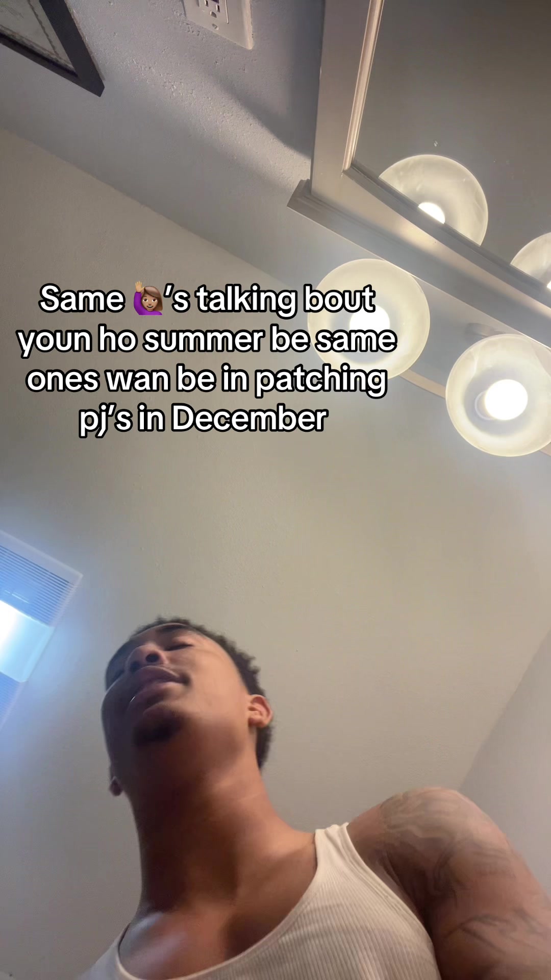 @sayjmo3