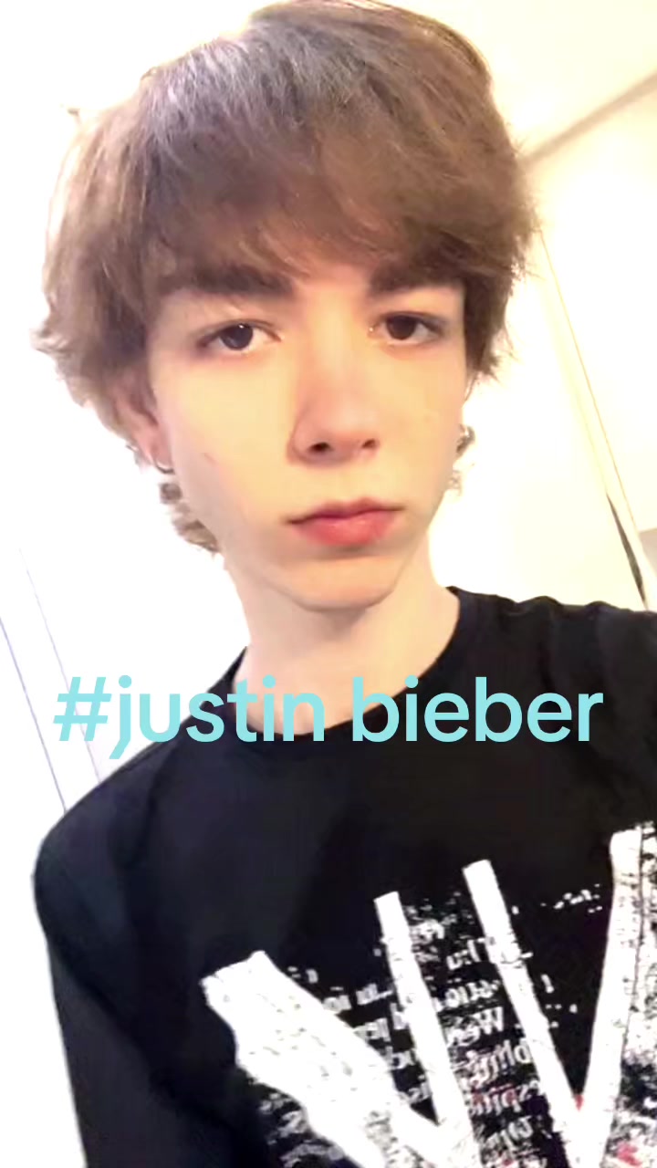@davixcx