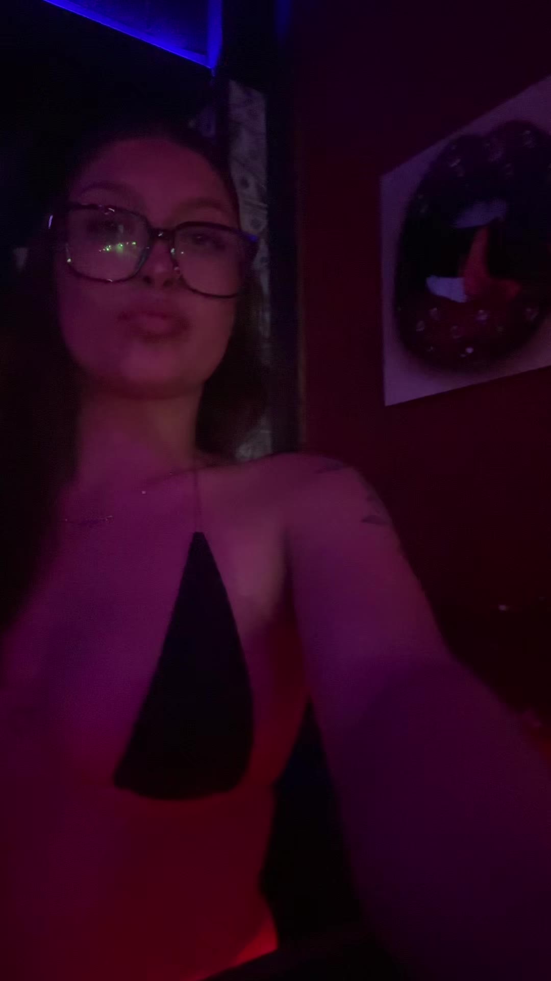 @hope🍒