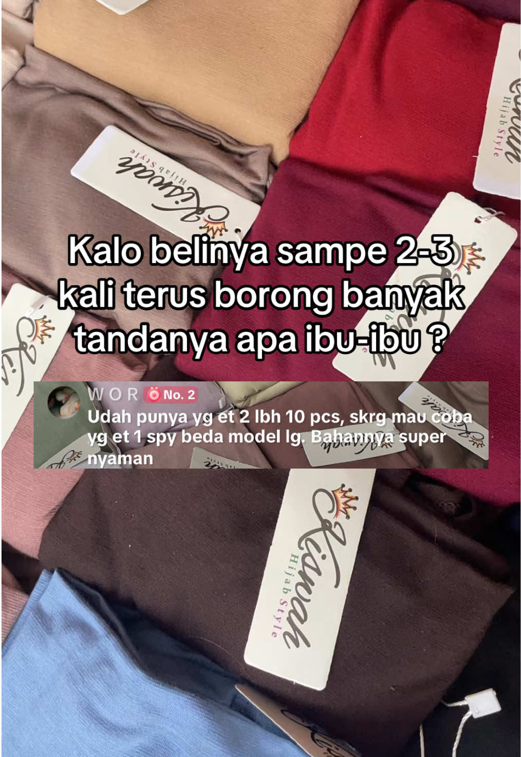 @Dewiigg