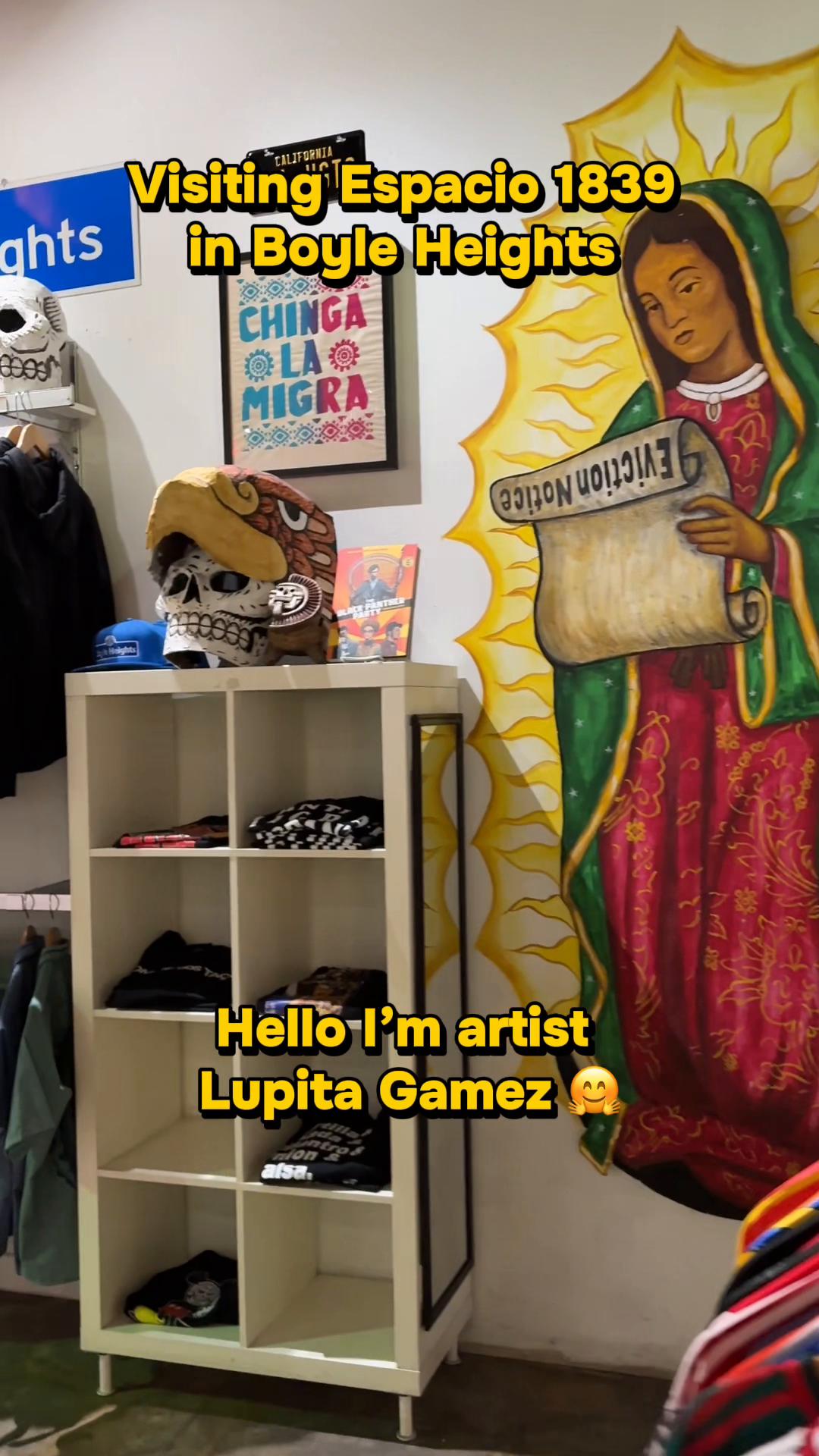 @lupitagamezart