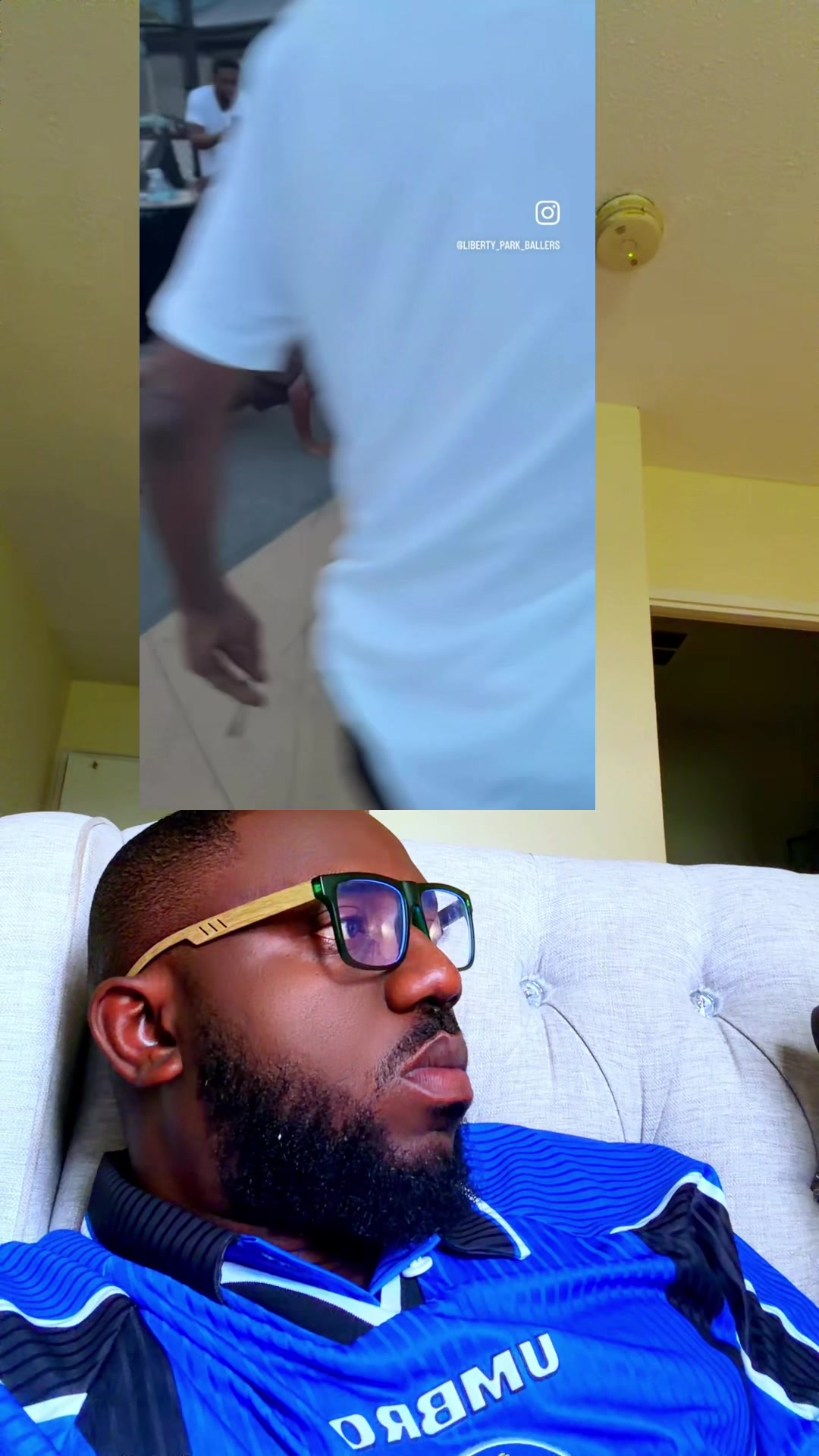 @Affairsmax 🇳🇬 🇨🇦