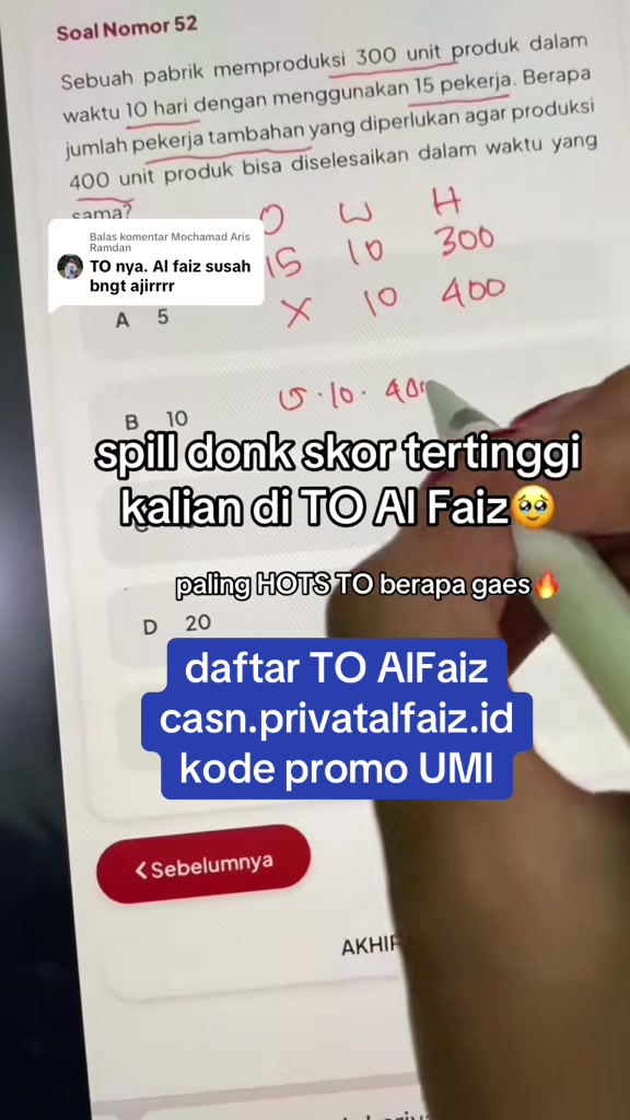 @Umi Latifatul Laeliyah
