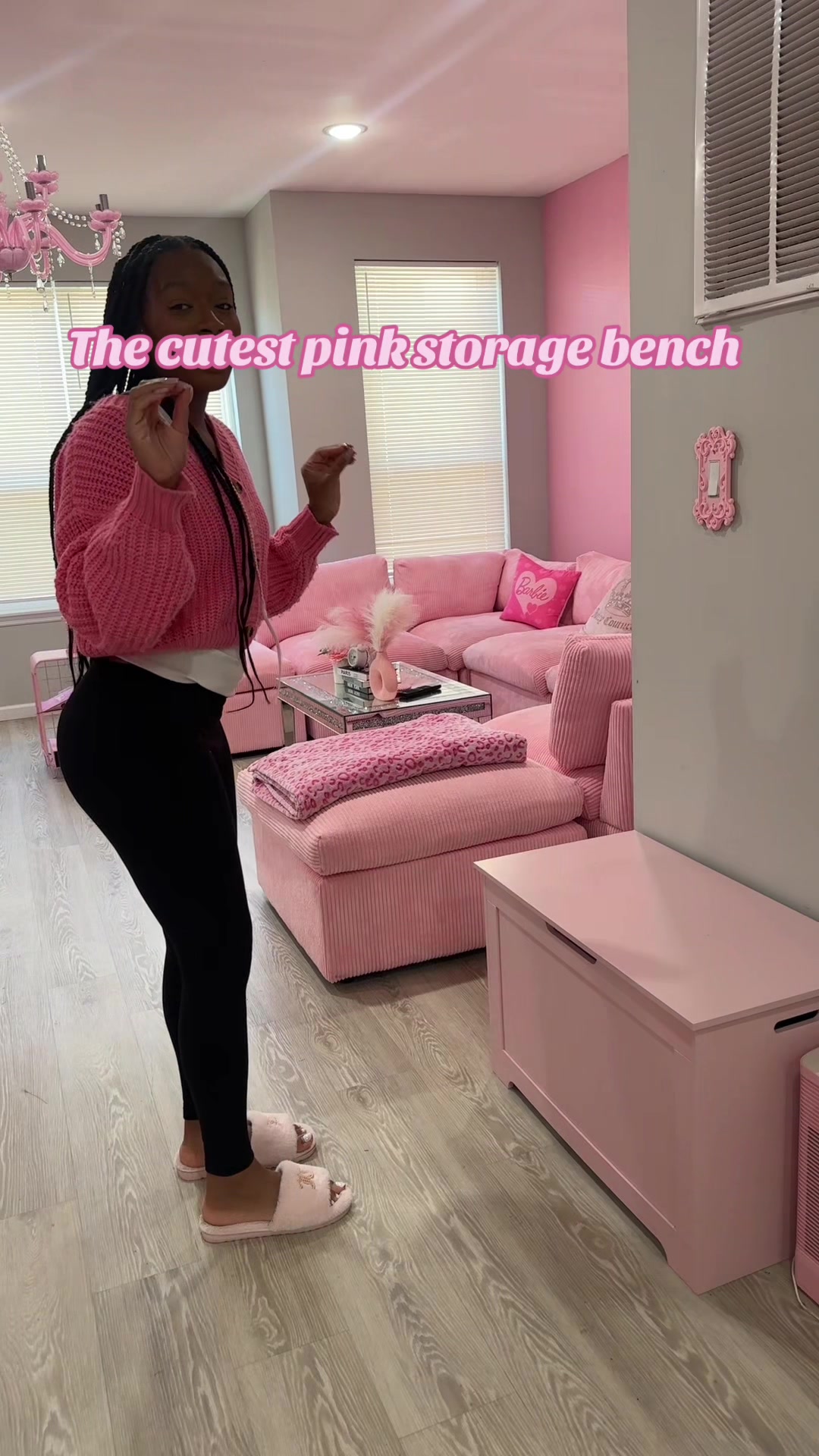 @Tasti