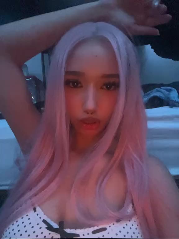 @haiii:3