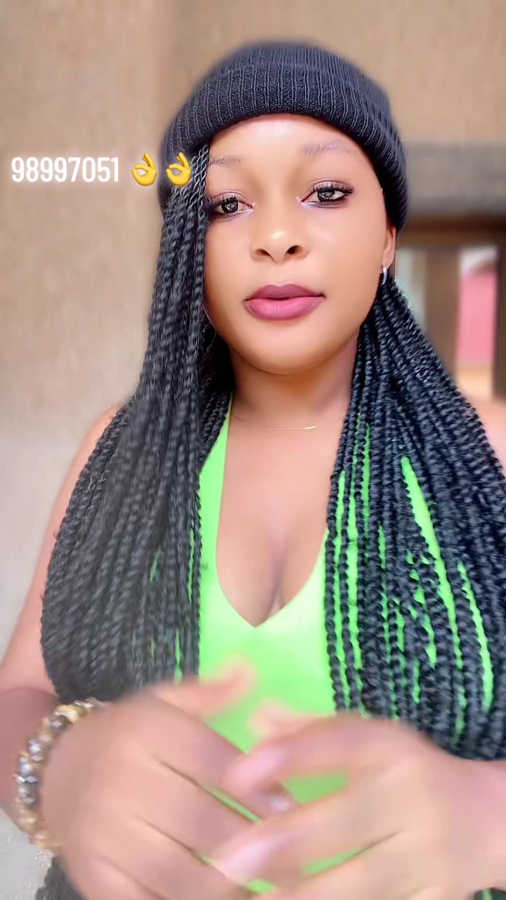 @clacladollar