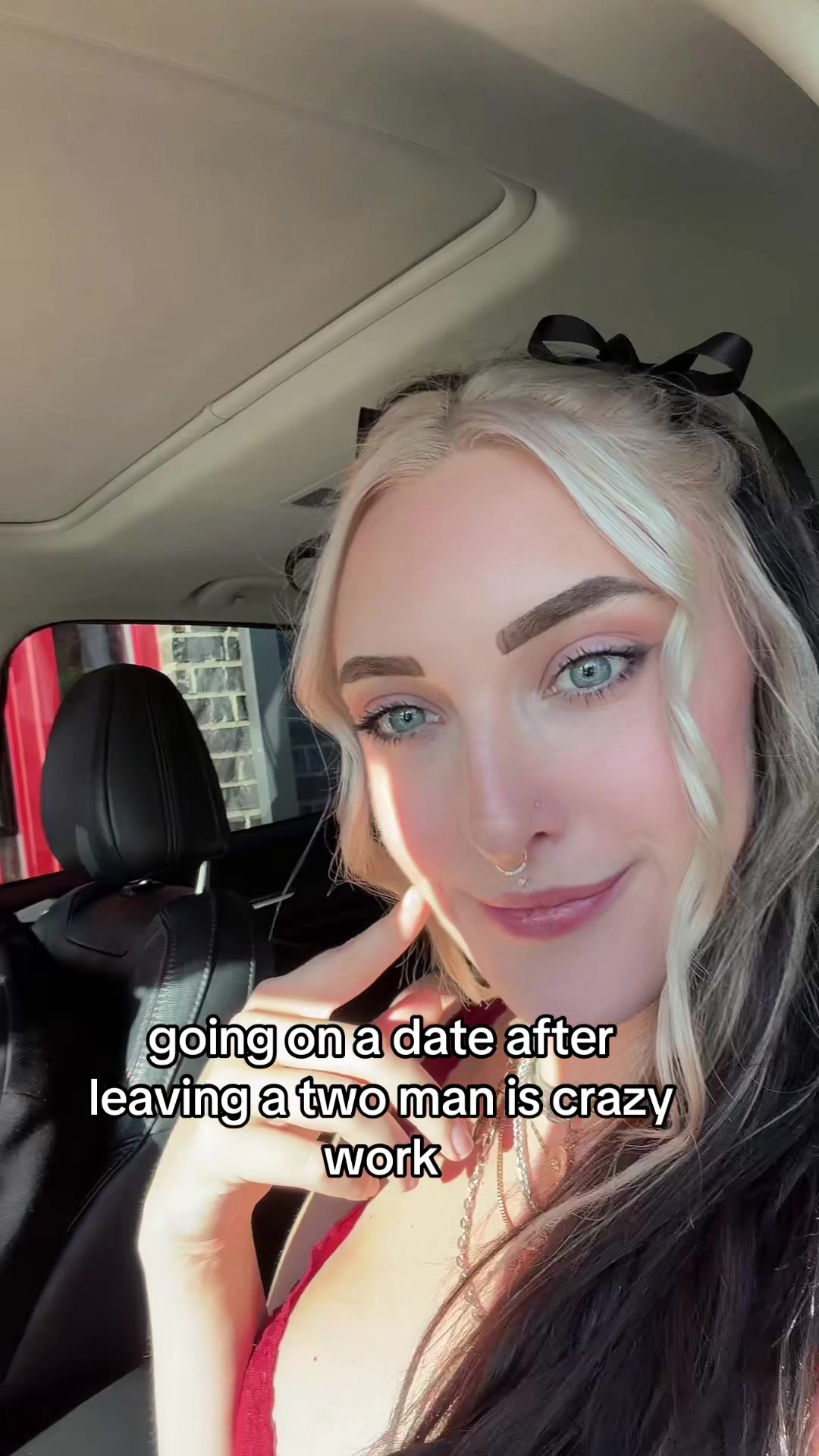 @laurelhoneyyy
