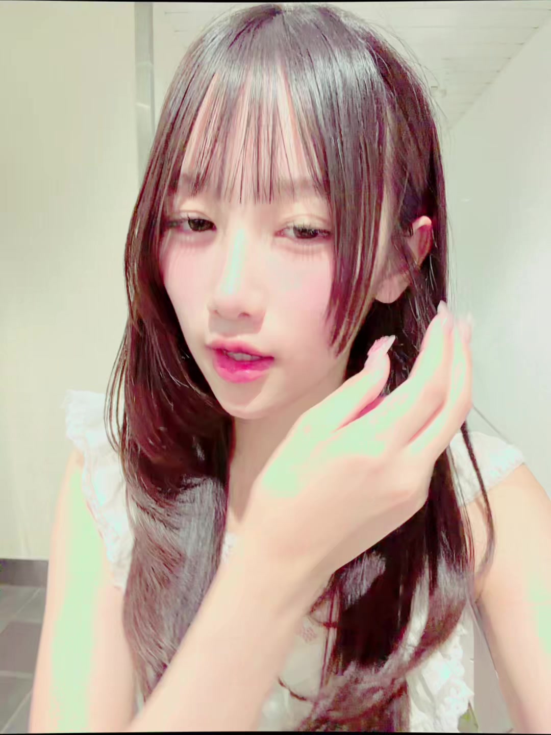 @沙和