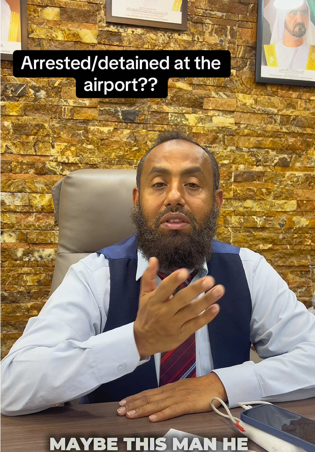 @Lawyer UAE