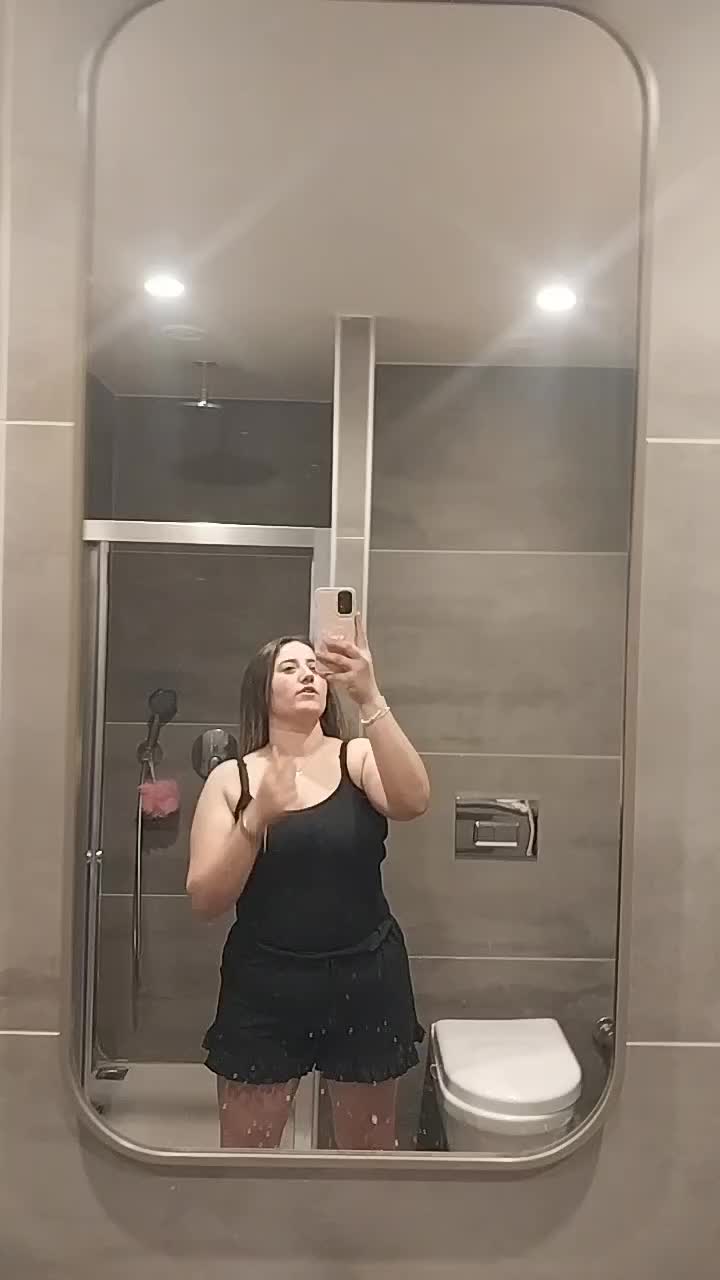 @çağla