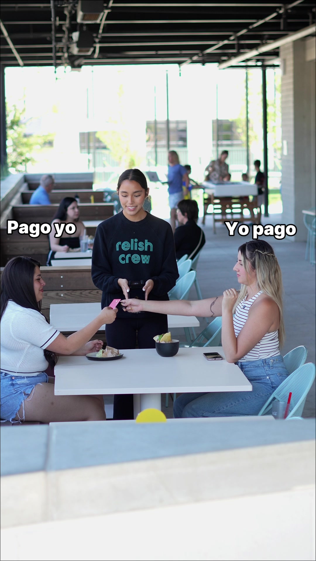 @Arepasco