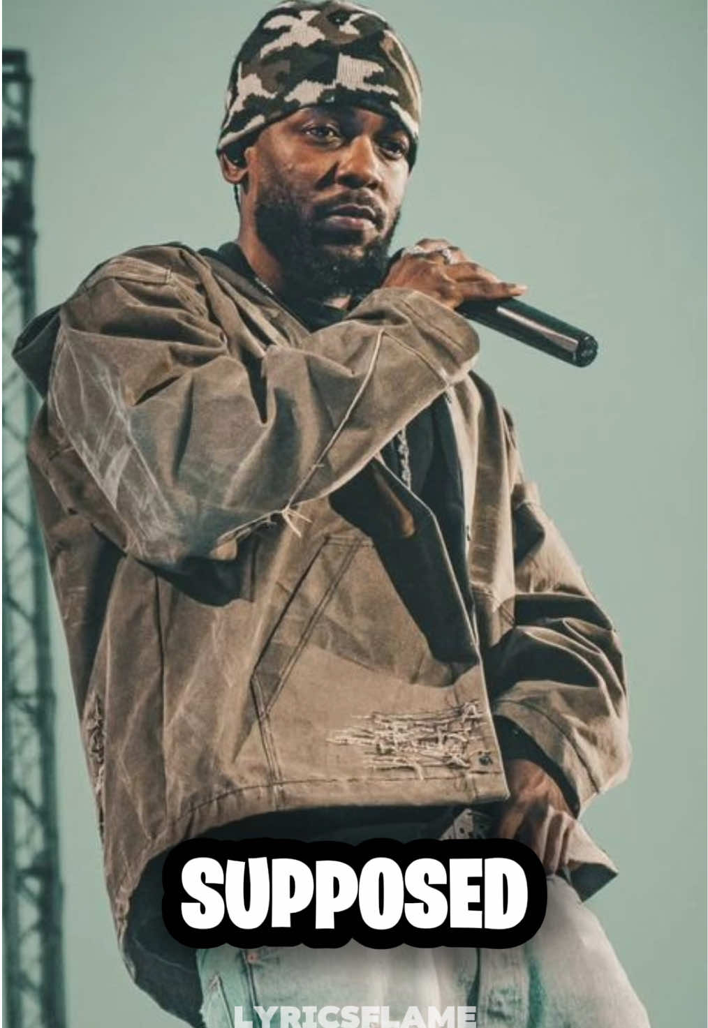 @𝖑𝖞𝖗𝖎𝖈𝖘𝖋𝖑𝖆𝖒𝖊