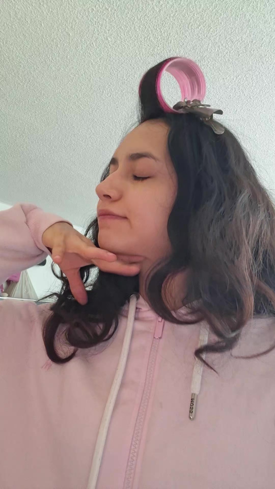@xia ꩜