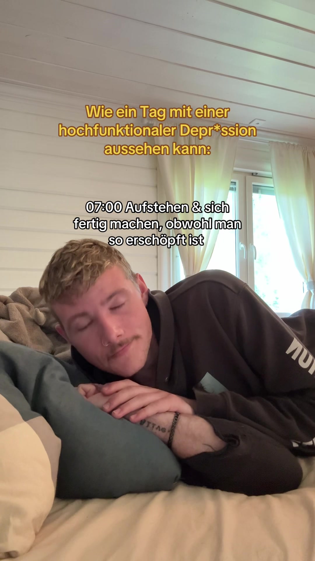 @Itsrolislife