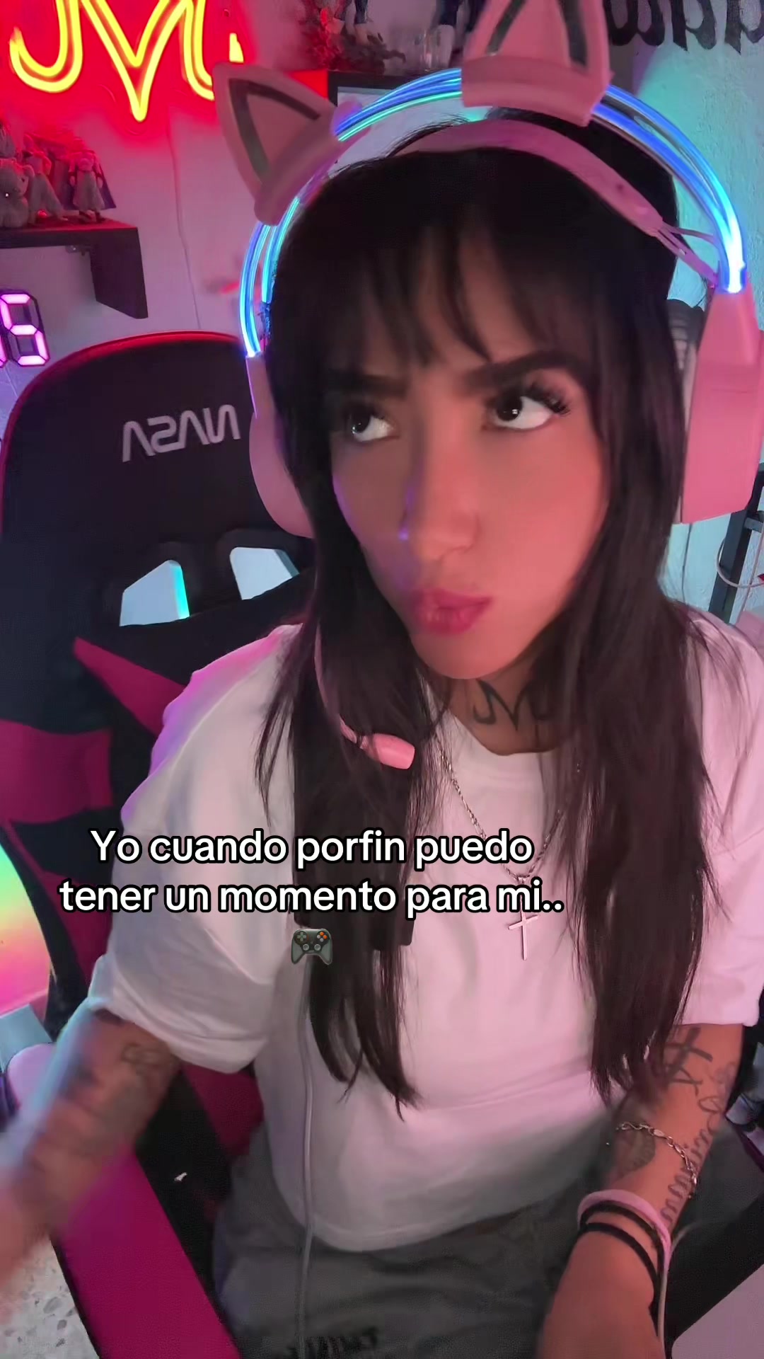 @Majin Vanessa 🐉