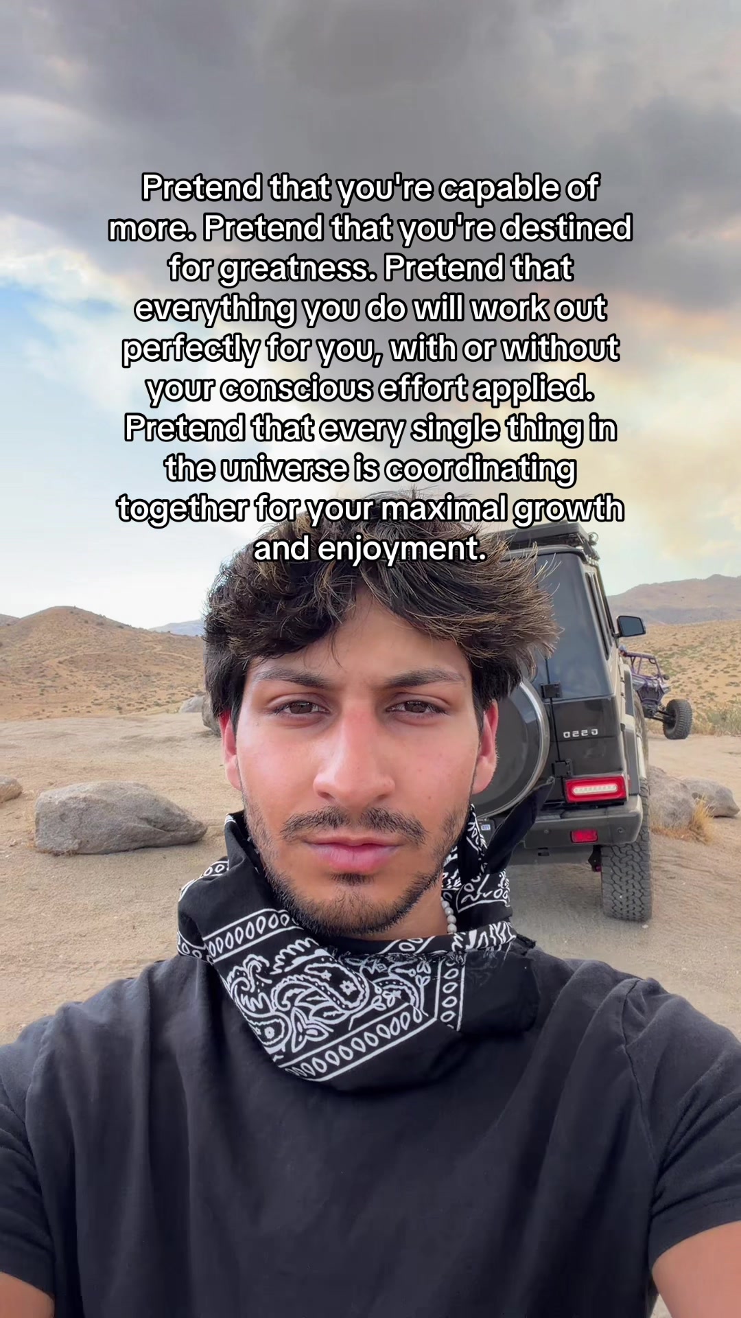 @Jeevyboi