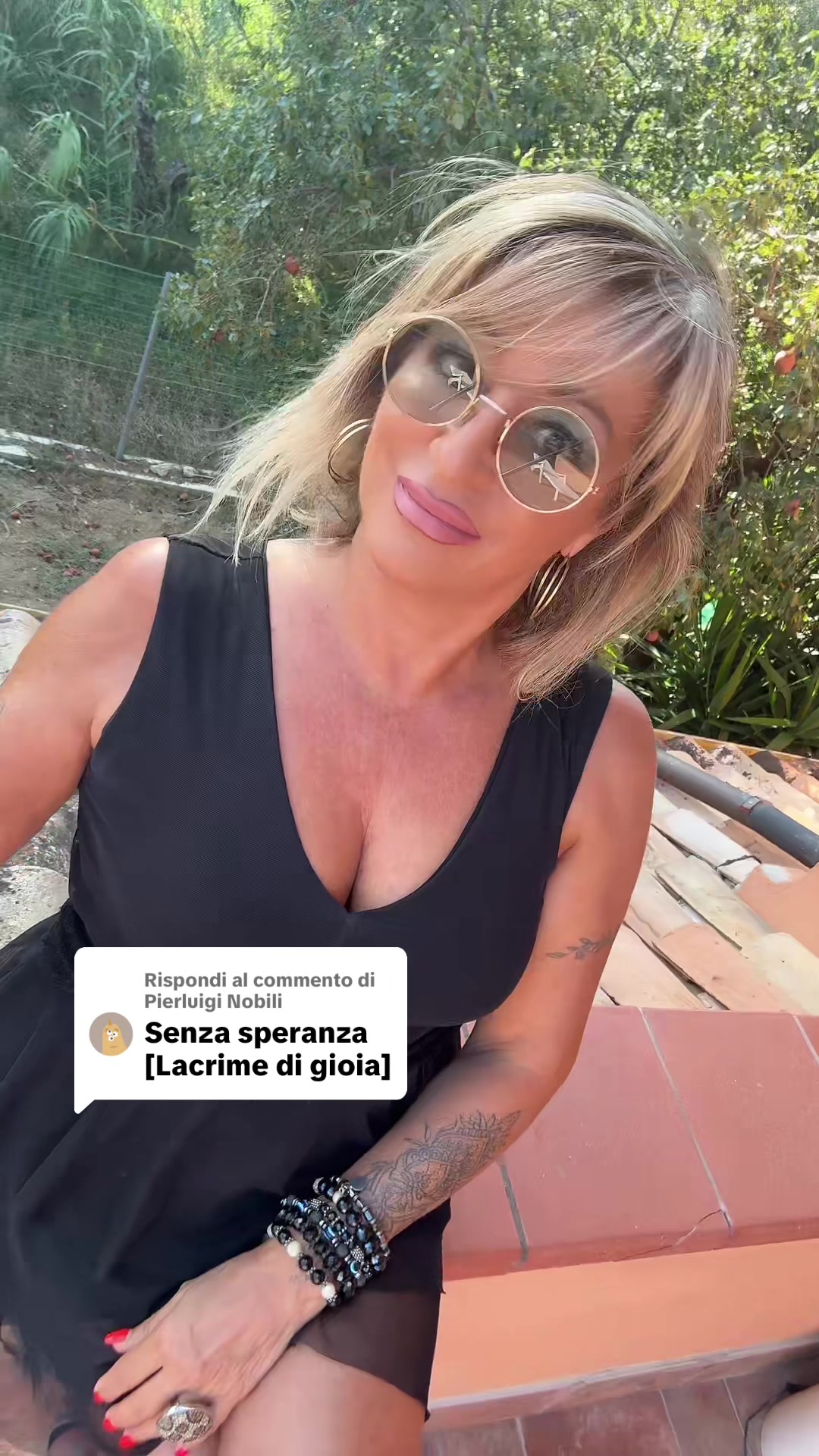 @@greta_di_vona_official