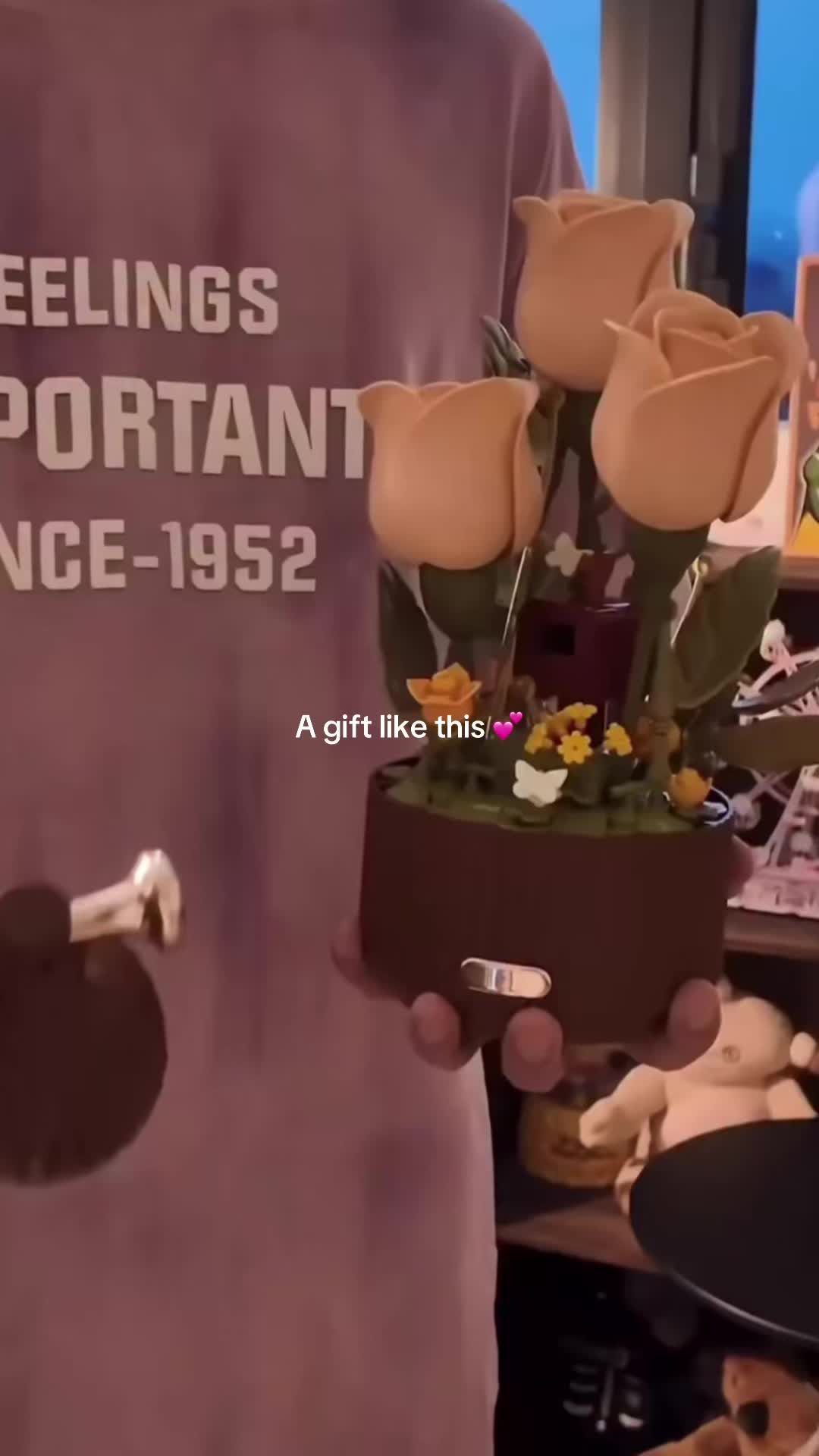 @FloraCreations