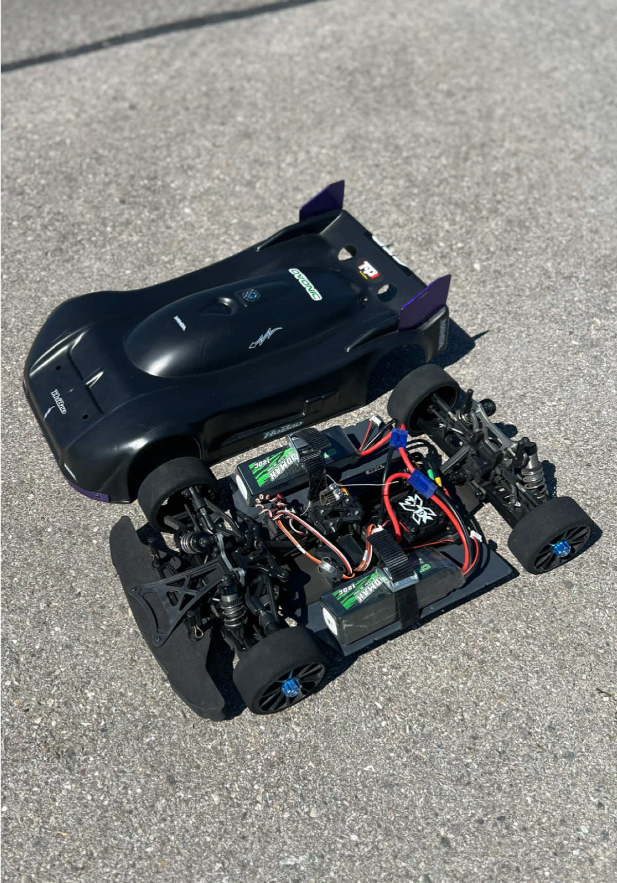 @DEMON-RC ๐