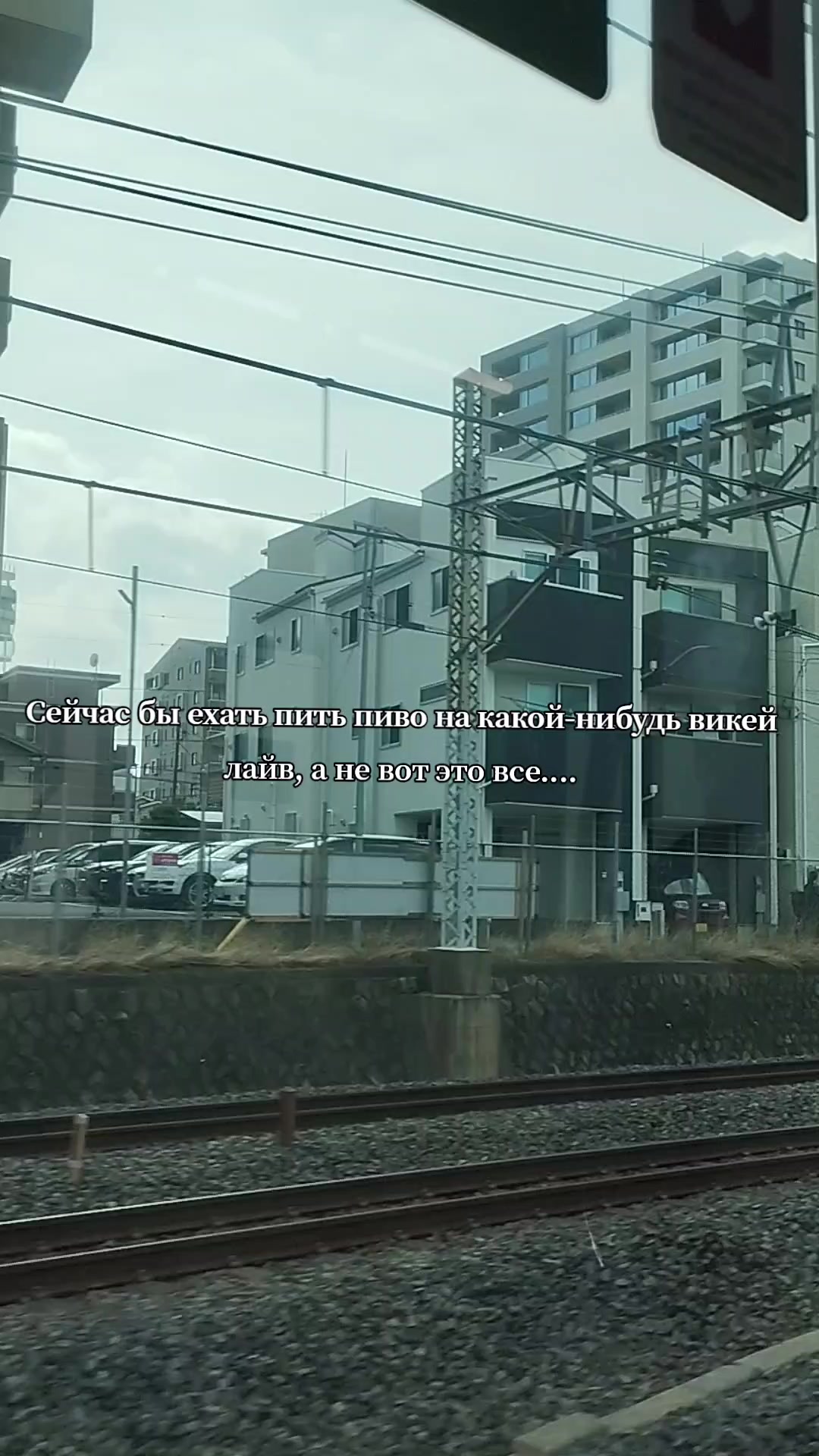 @かりん