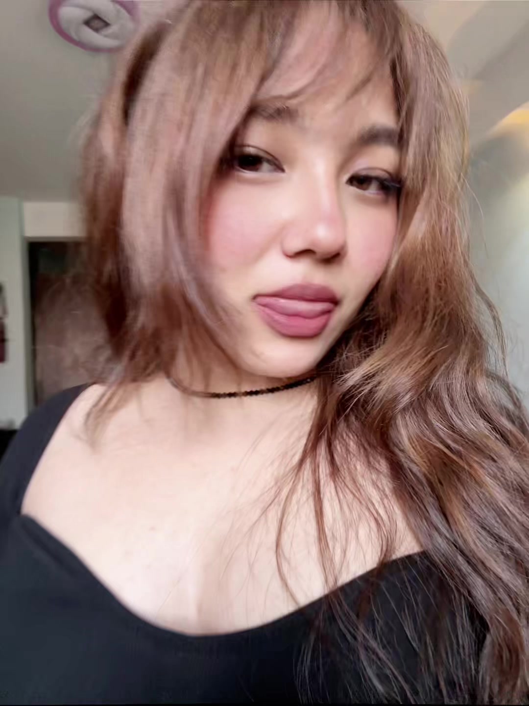 @𝒦🪽