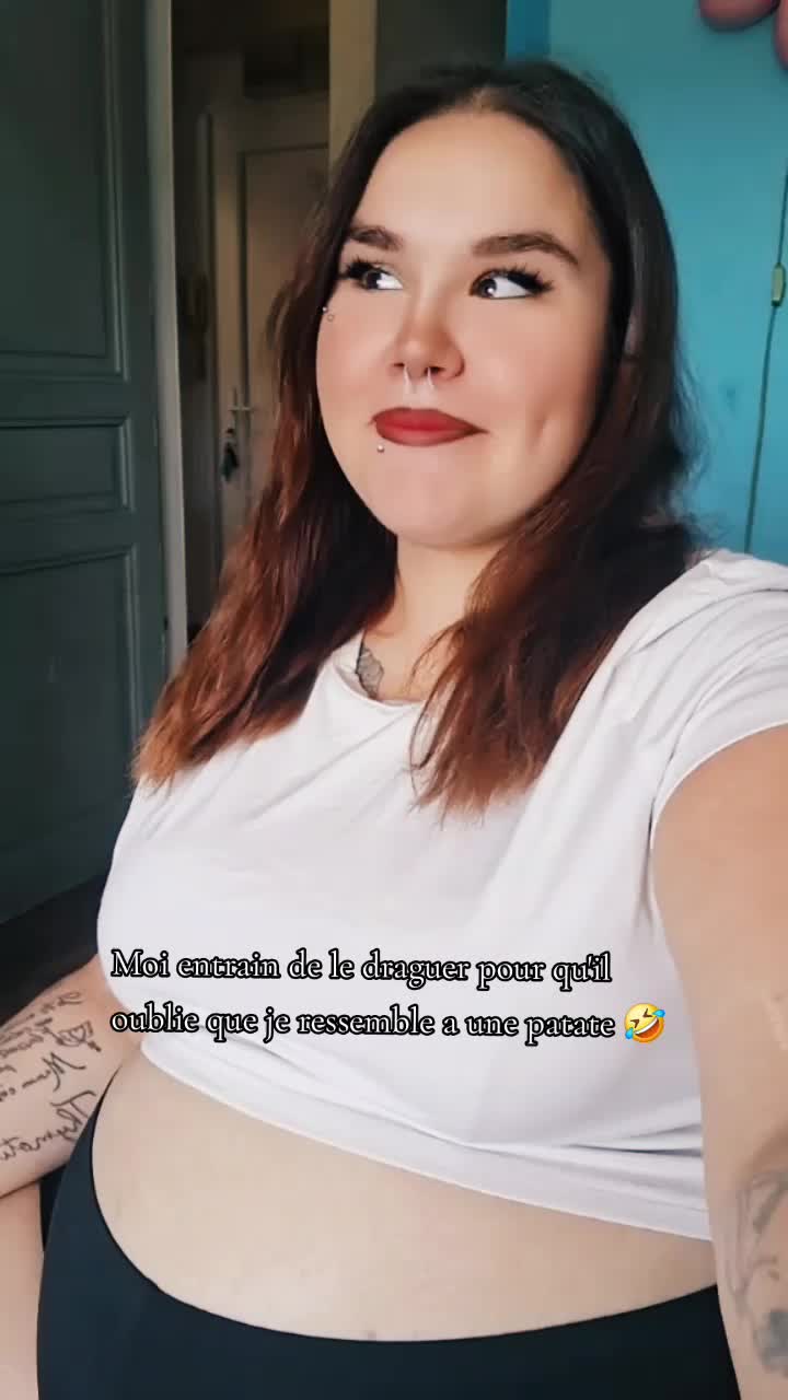 @🇵🇹🦔✨️