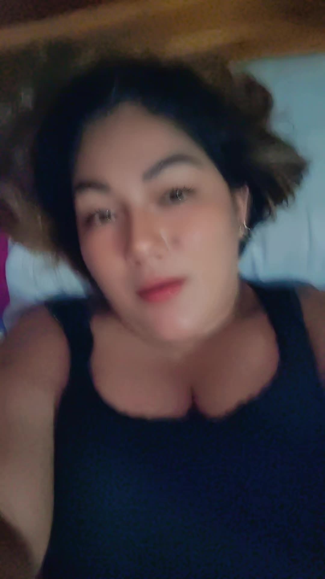 @chiquiyuli