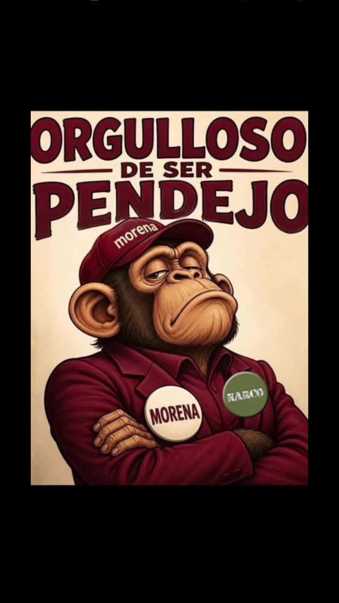 @Luigui Lobo Pérez