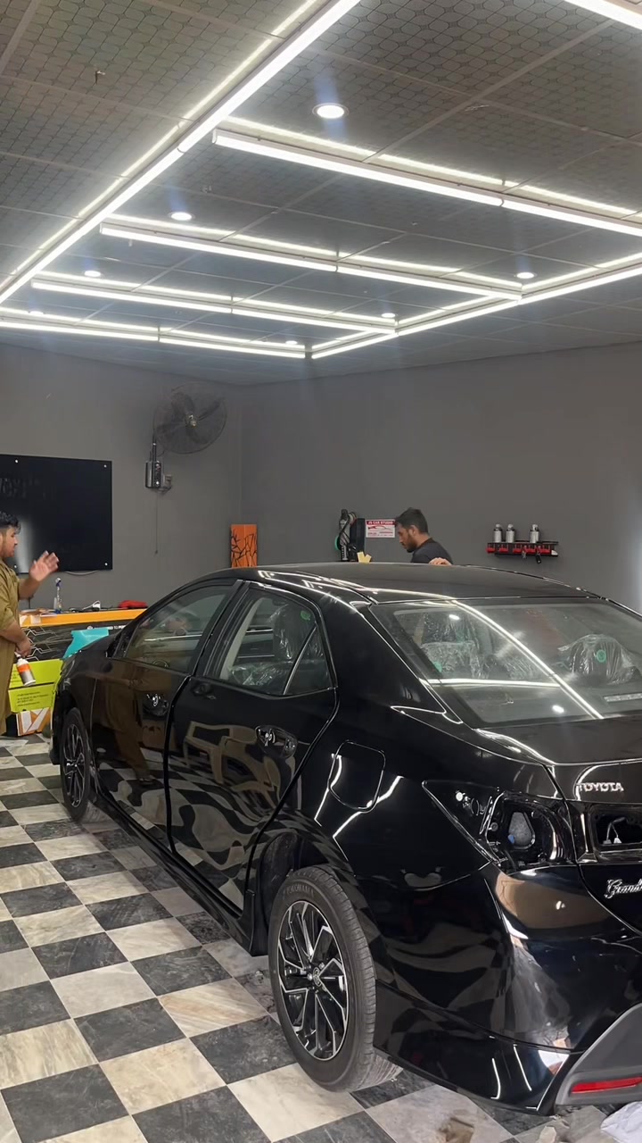 @jsm_carstudio