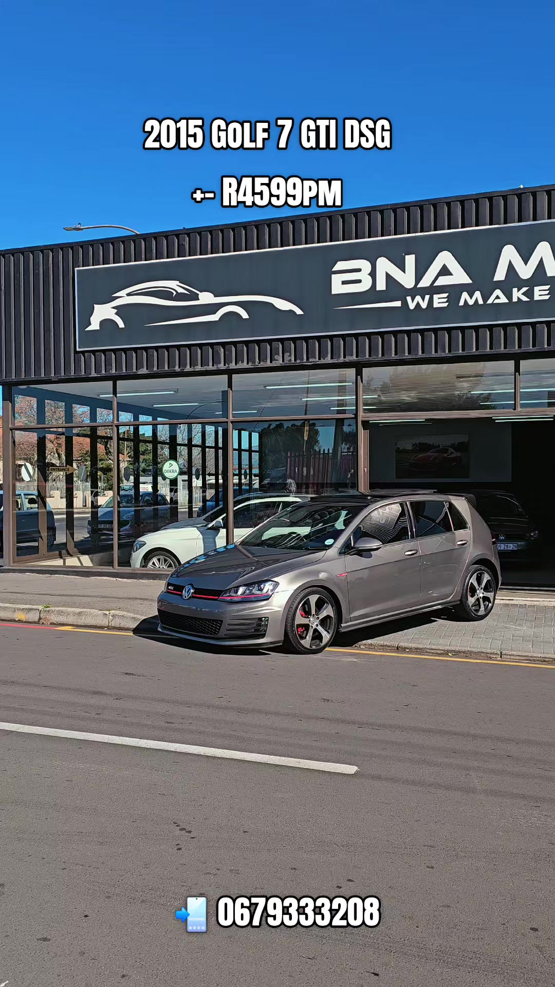 @travis_airm6x - BNA Motors