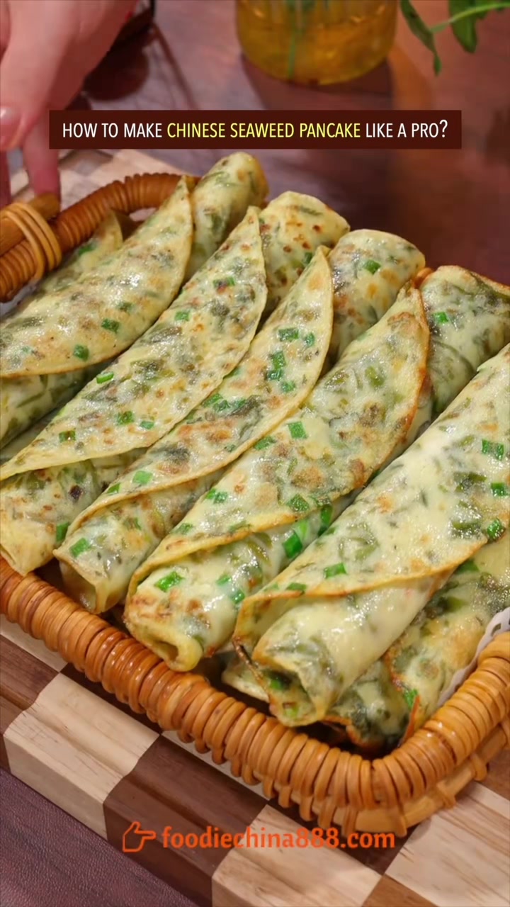 @foodiechina888