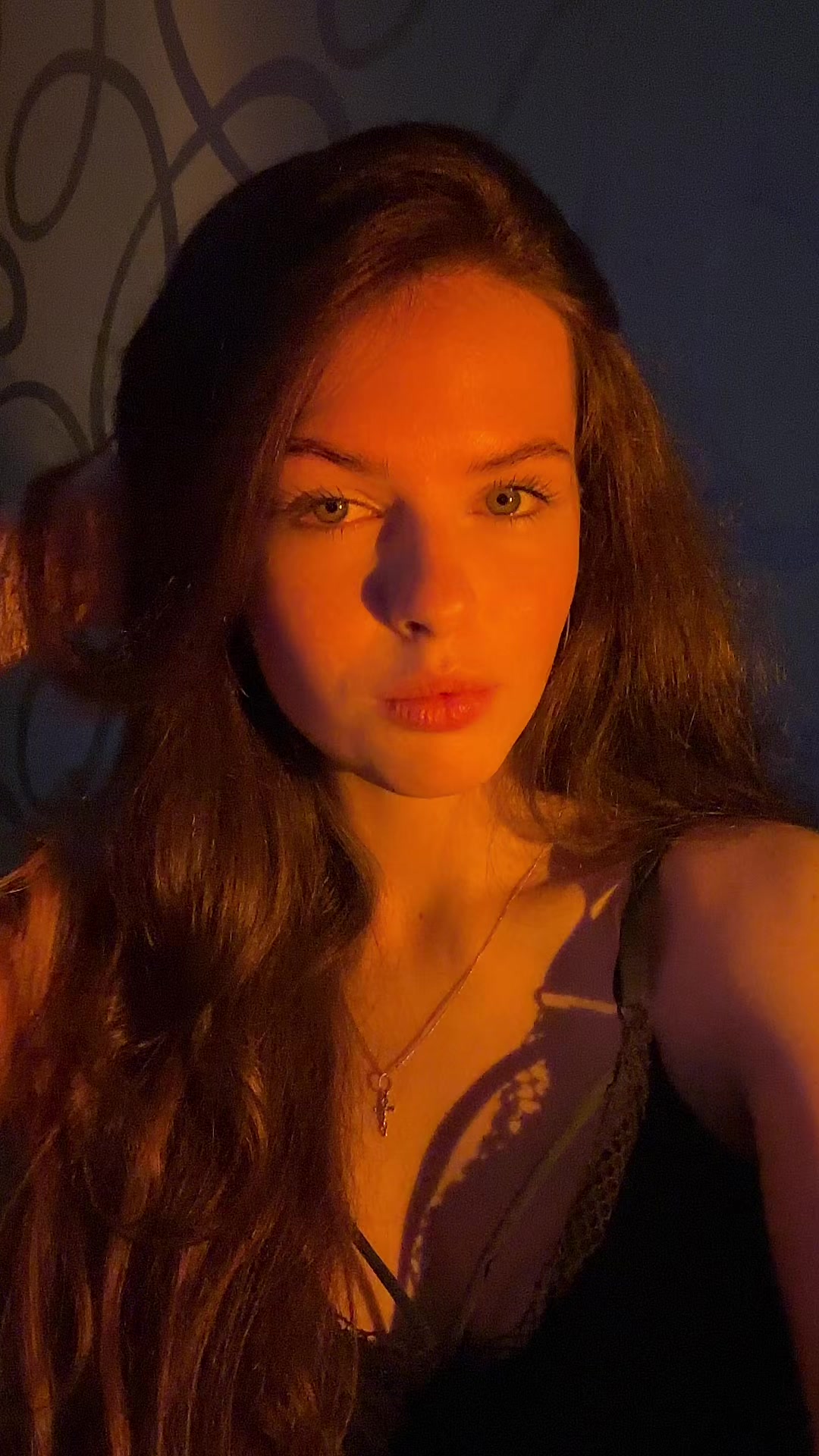 @ggbbvccc