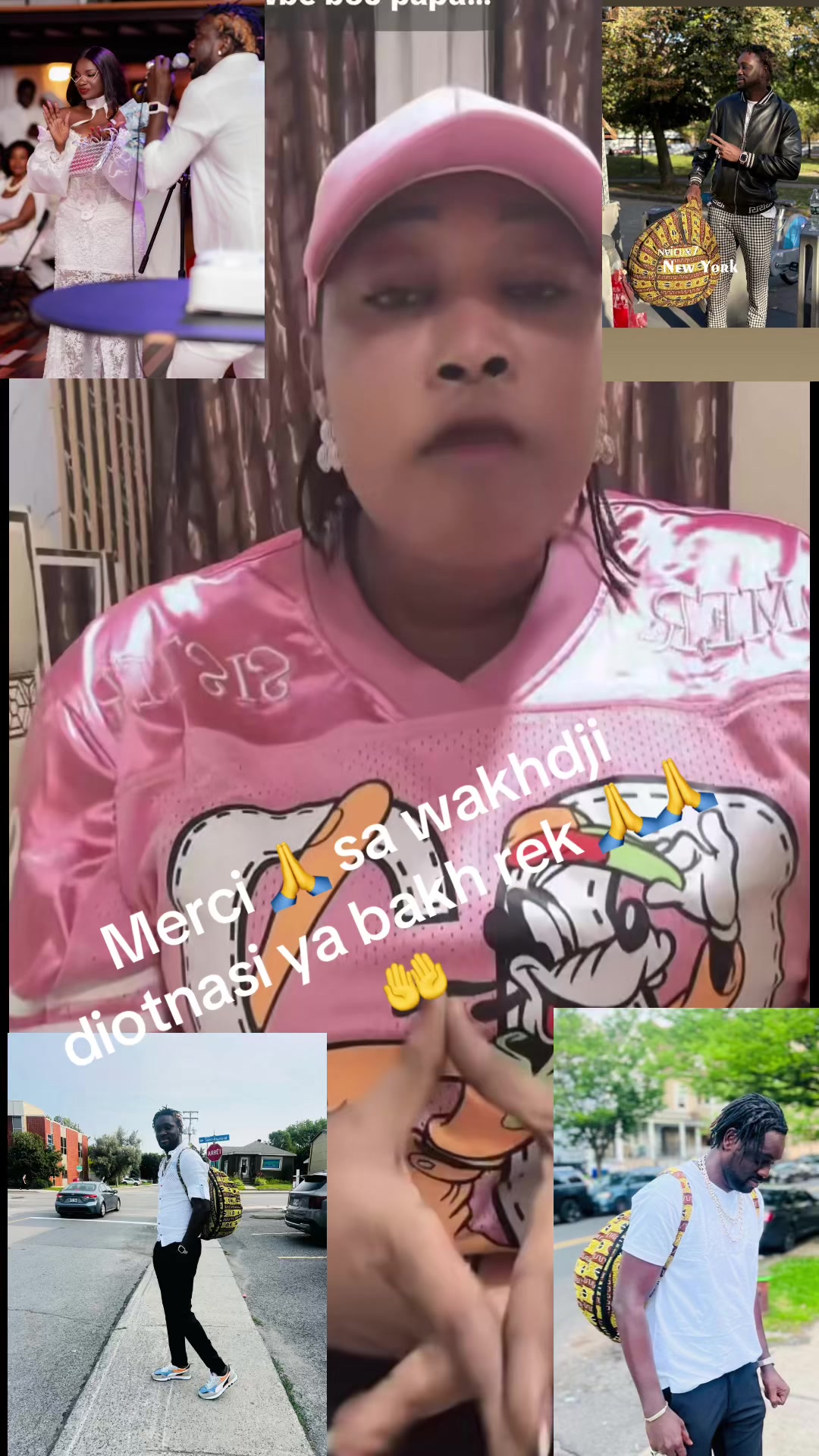 @vieuxniangkingbongo🇺🇸🇨🇦