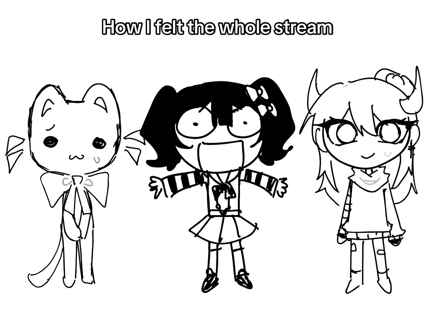 @Musashi's Pencil