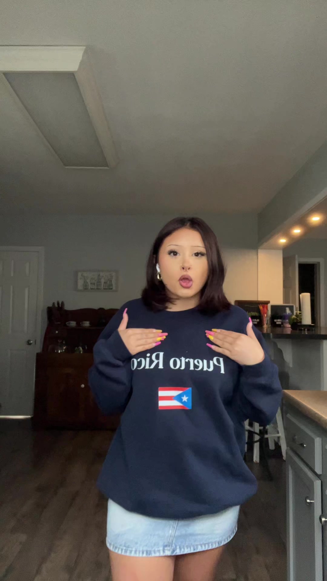@gabbie