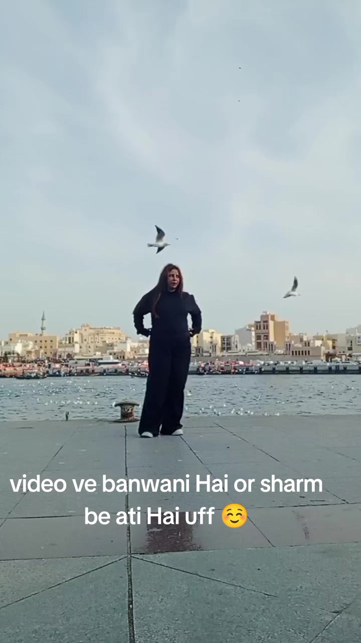 @Simran Patel