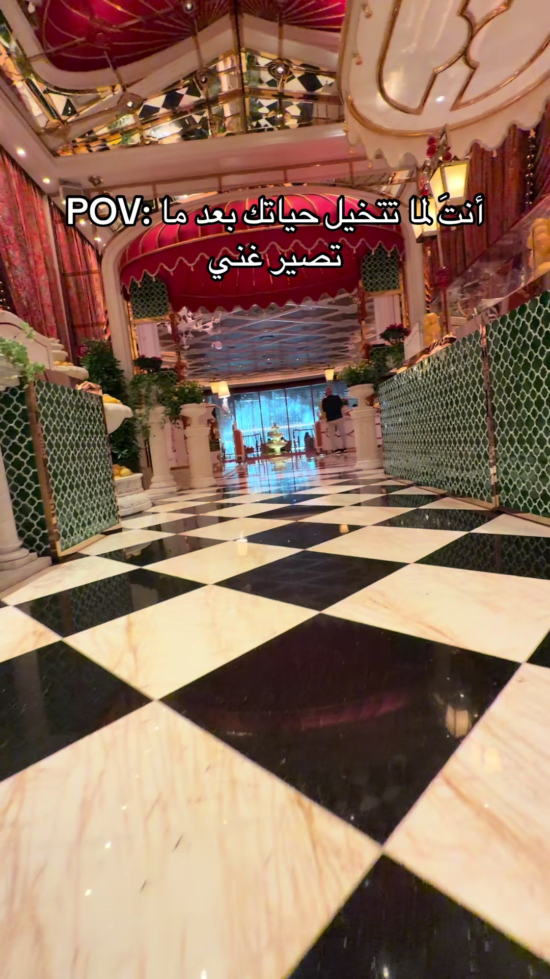 @روح العالم 🇸🇦🇷🇺