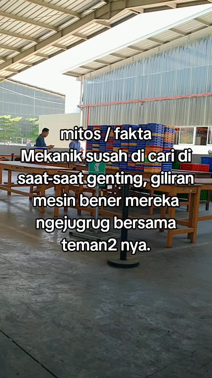 @Jaji_Sobatburuh