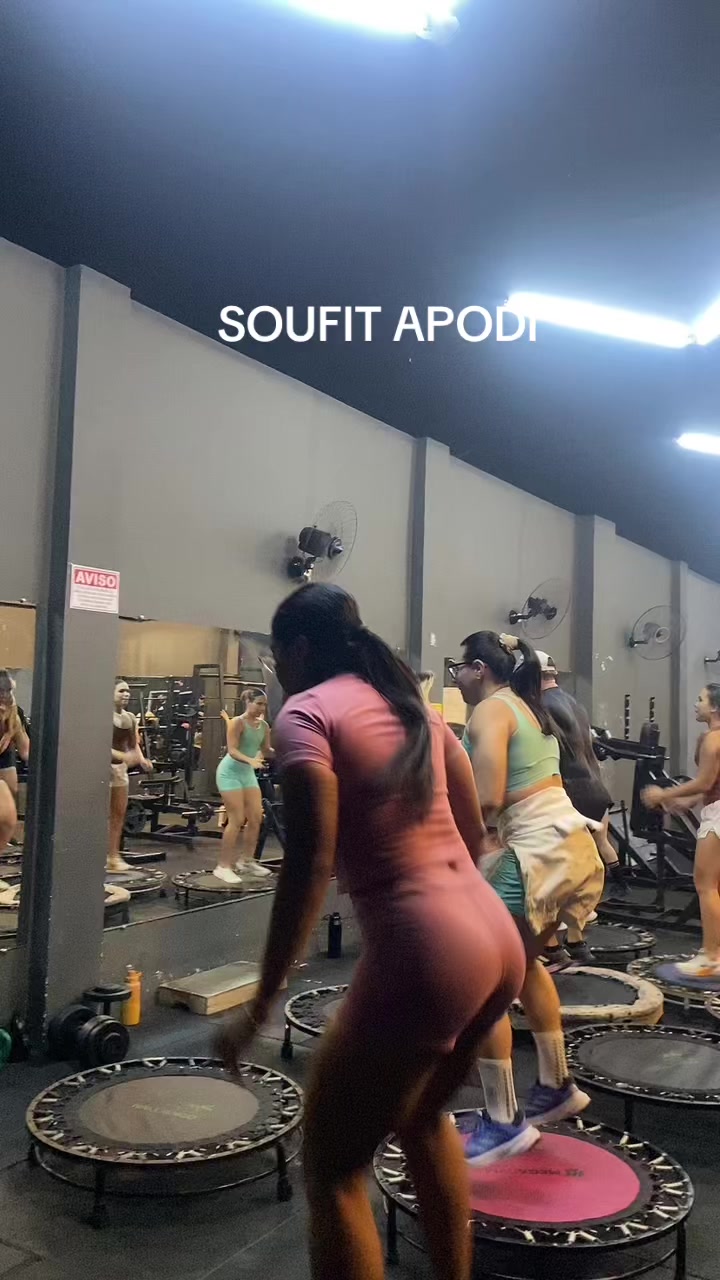 @Ladislau