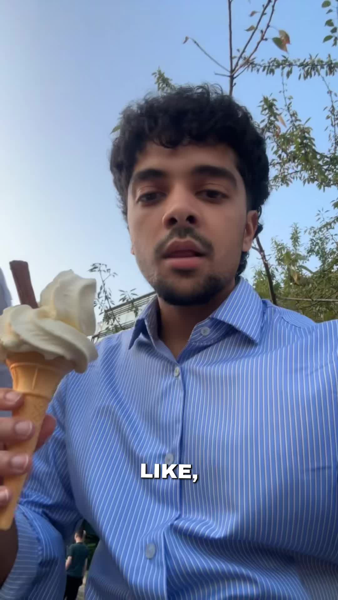 @doodooluffy