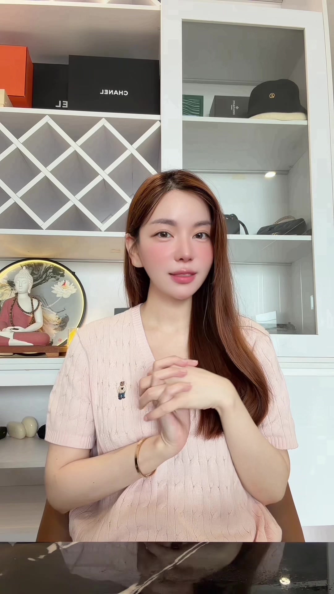 @annietran.88