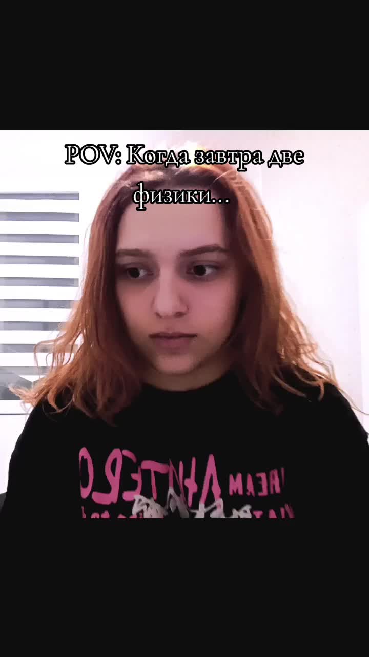 @∆ЮриКо∆@