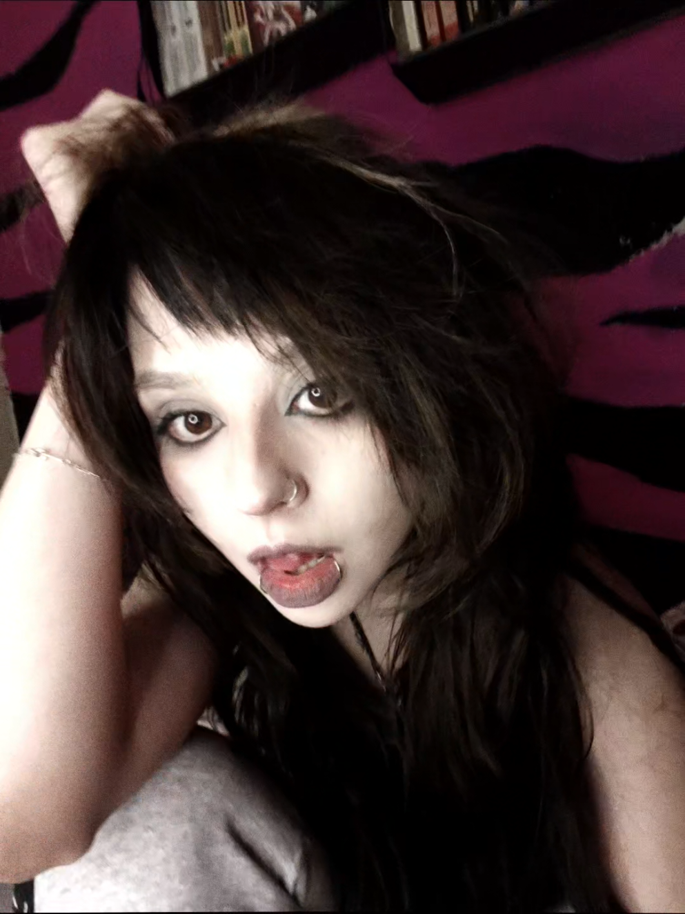 @drunkorexxia